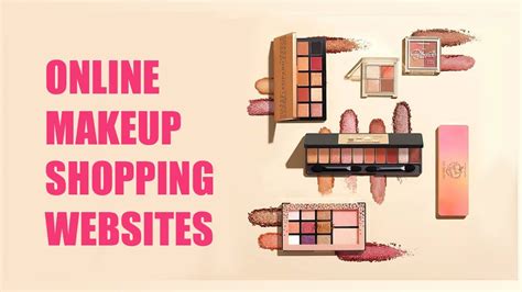 Common mistakes to avoid when selling cosmetics and maximizing your profits. Selling cosmetics can be a lucrative business if done right. However, many first-time sellers make common mistakes that could cost them their profits. To help you succeed in the beauty industry, here are some tips on what to avoid when selling cosmetics: 1.